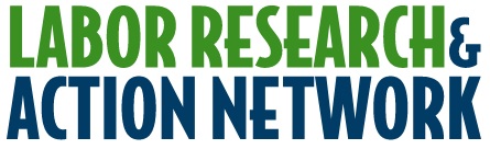 2023 LRAN Conference is Now Sold Out