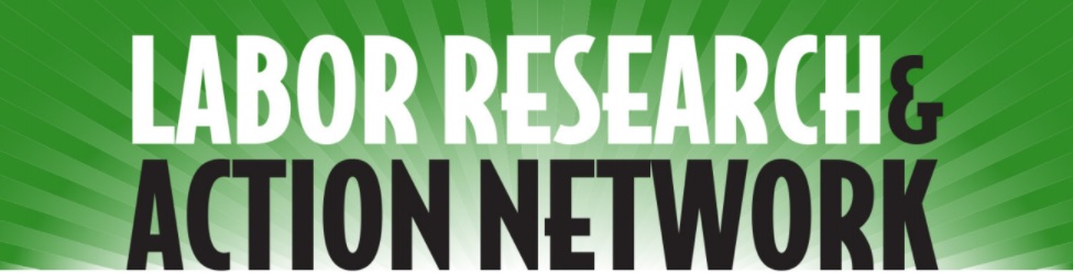 2022 New Scholars Research Grant Winners