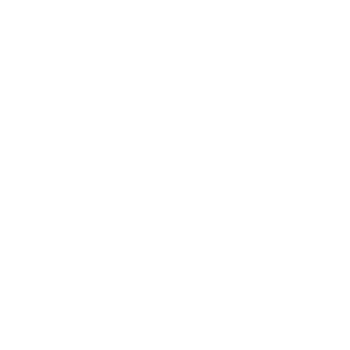 Webinars & Trainings